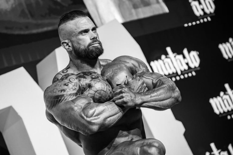 – Andrea Presti –