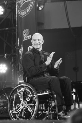 Iron_Soul_EMPRO_2025_003