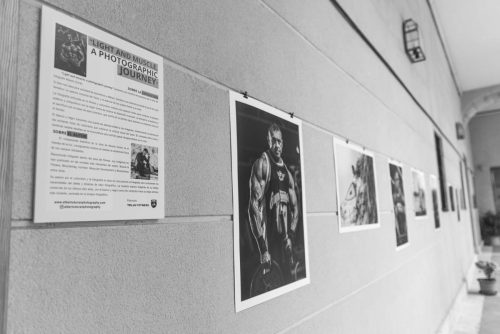 LightAndMuscle_Exhibition_002
