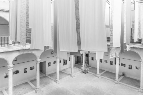 LightAndMuscle_Exhibition_004