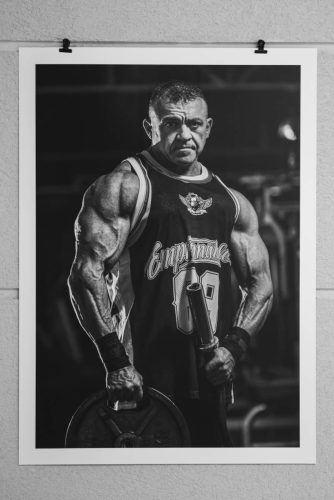 LightAndMuscle_Exhibition_007