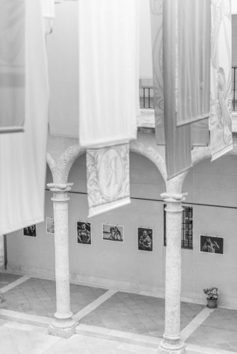 LightAndMuscle_Exhibition_008
